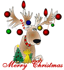 Merry Christmas Выкройки мягких игрушек свободно и бесплатно можно скачать на сайте http://mousekingdom.ucoz.com
