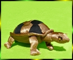 Выкройка черепахи